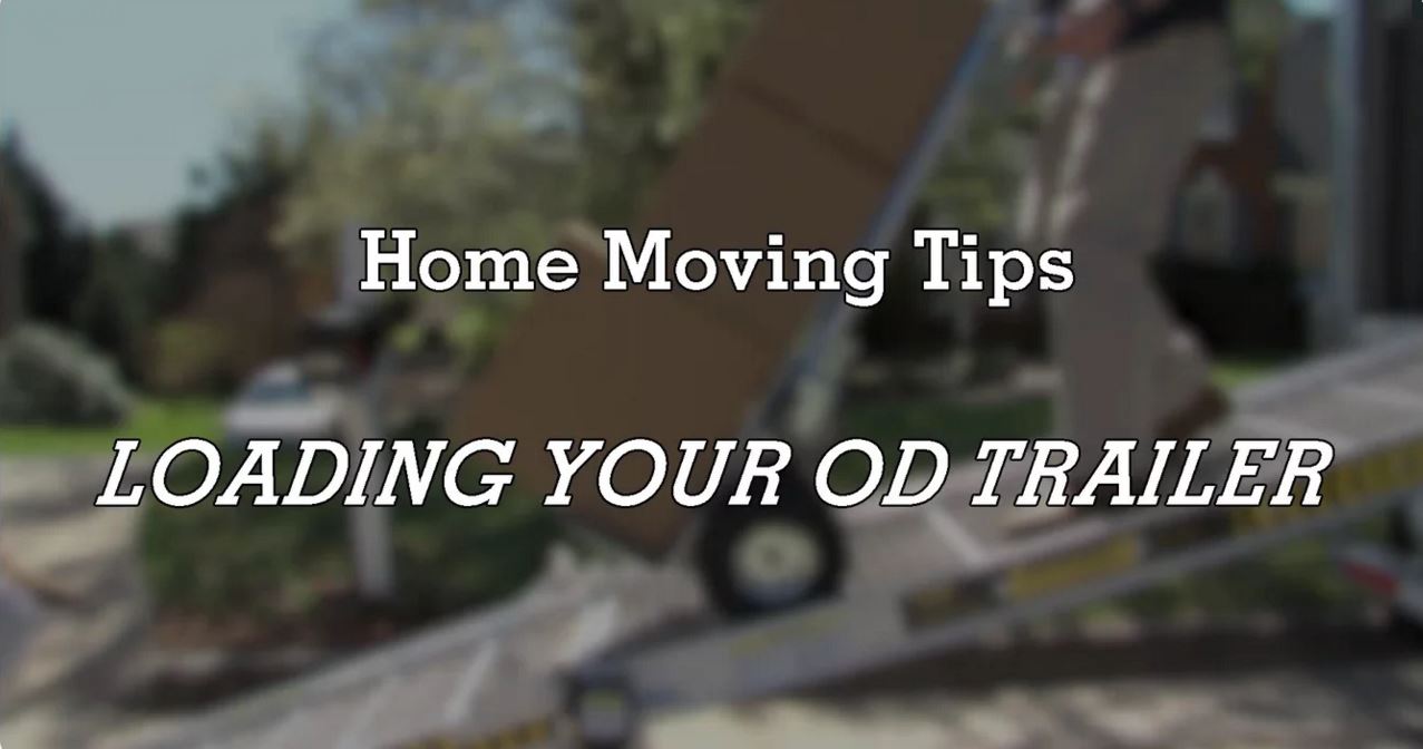 OD Household Services Home Moving panies OD Household Services Home Moving panies