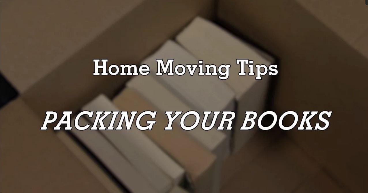 OD Household Services Home Moving panies OD Household Services Home Moving panies