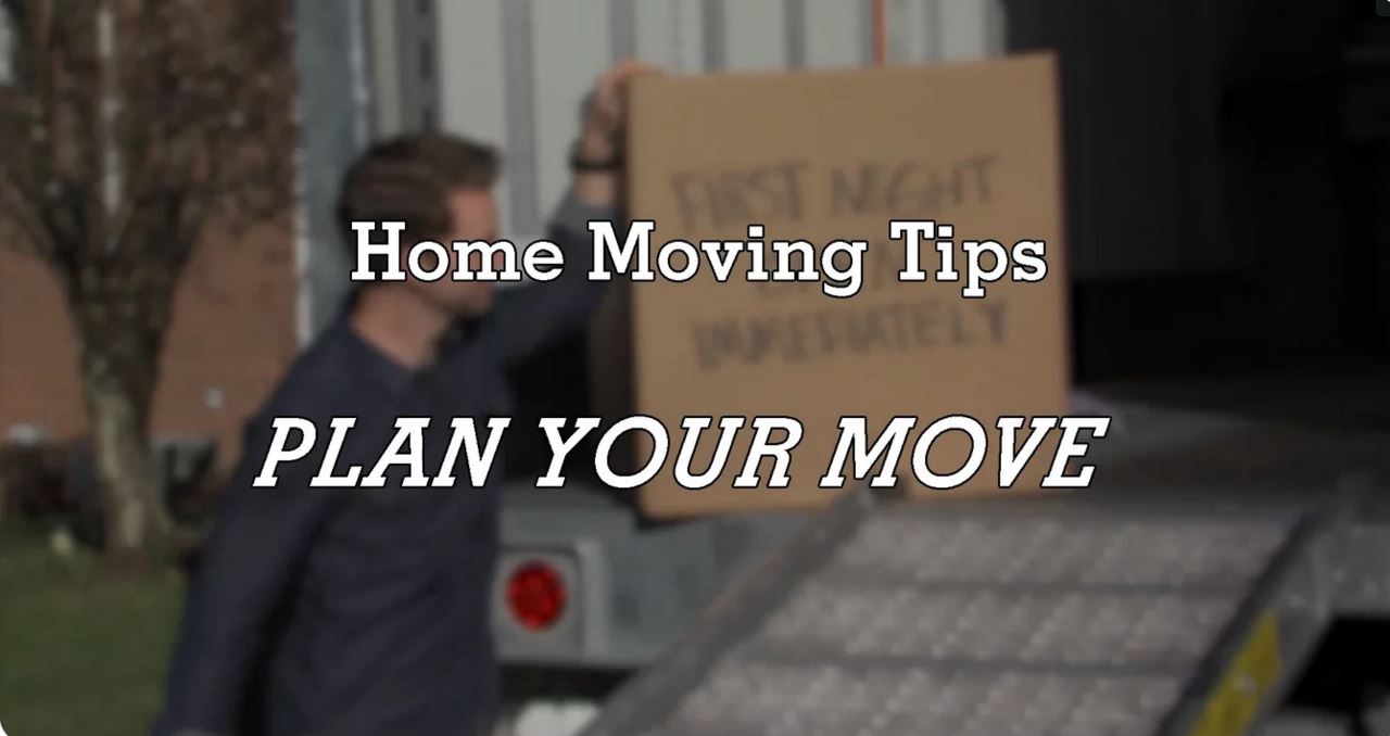 OD Household Services Home Moving panies OD Household Services Home Moving panies