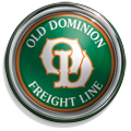 ODFL logo
